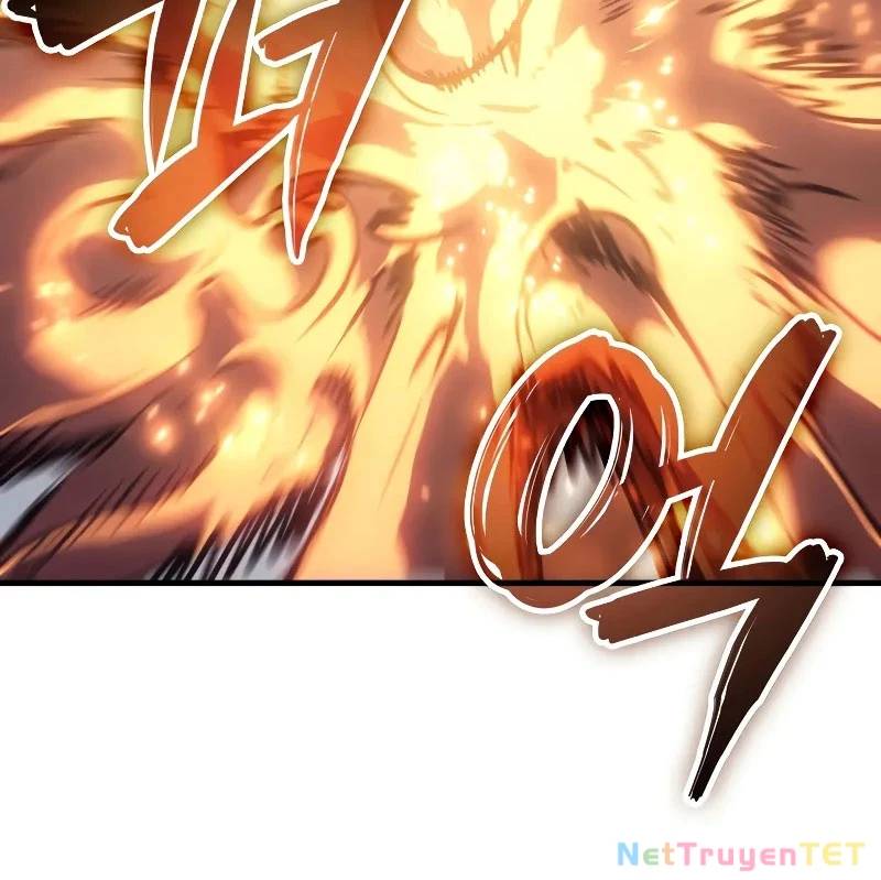 Đế Vương Hồi Quy - Page 57