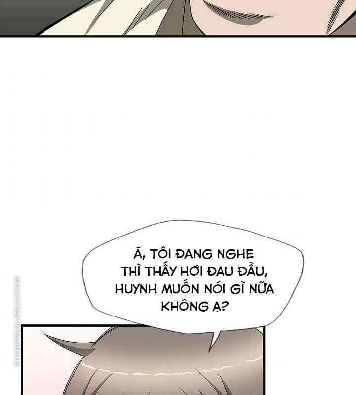 Cuồng Long - Page 84