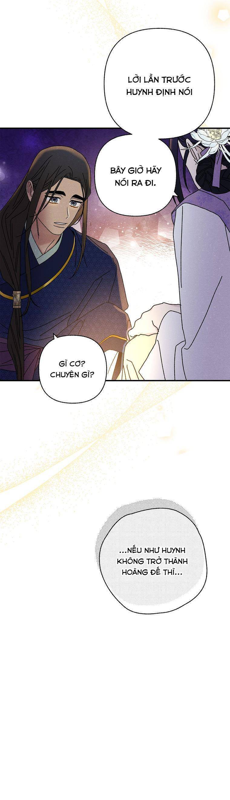 Quốc Hôn - Page 32