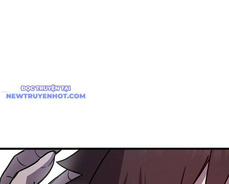 Hệ Thống Của Ta Thật Đứng Đắn - Page 97