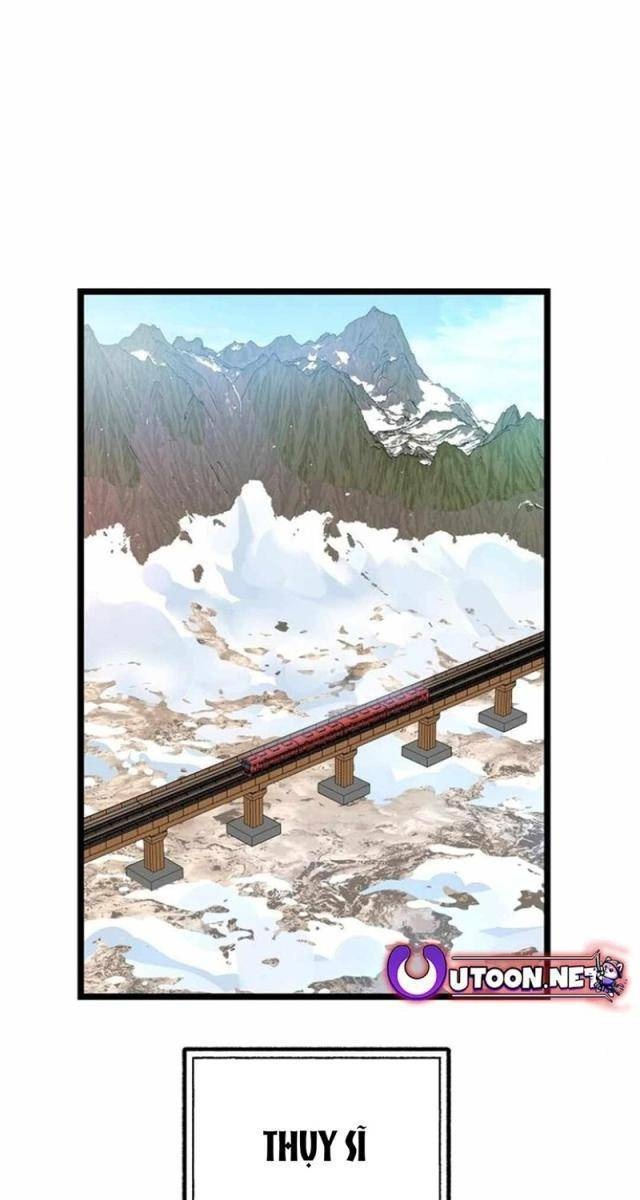 Vinh Quang Vô Tận - Page 73