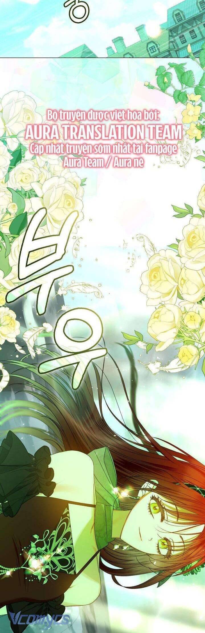 Sau Khi Kết Thúc, Tôi Đã Cứu Rỗi Vai Phản Diện Bằng Tiền - Page 42