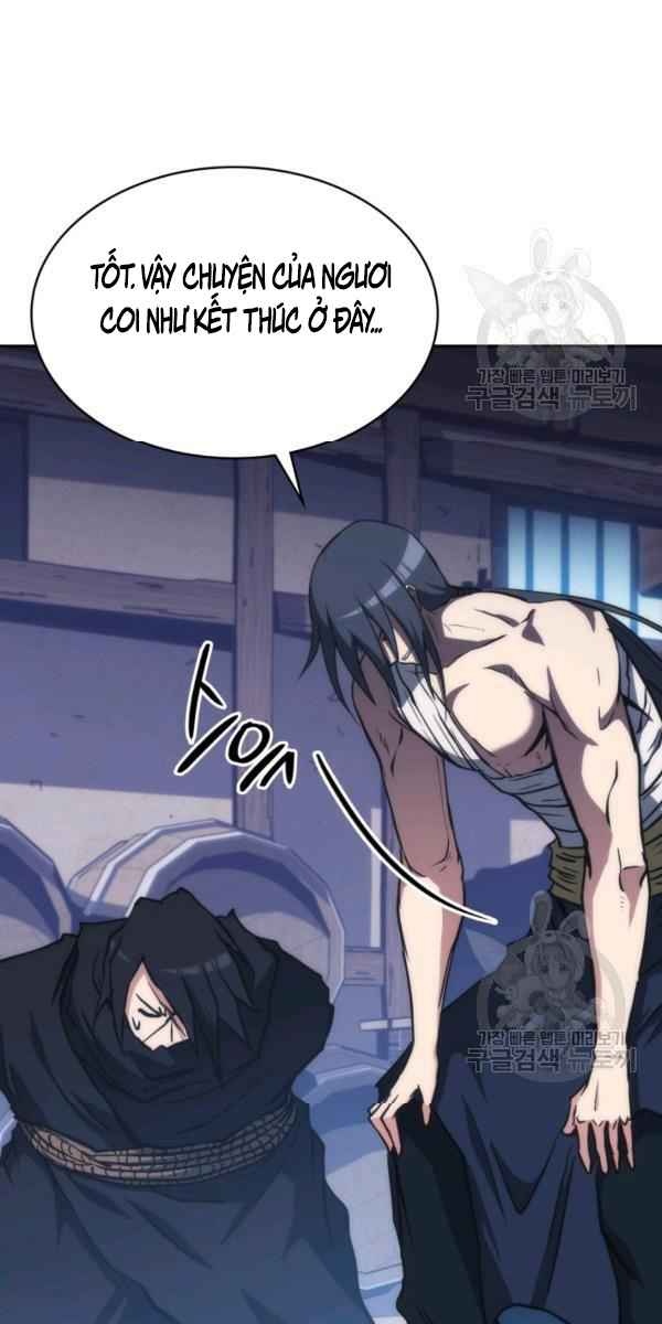 Sát Thủ 2044 - Page 41