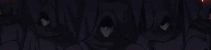 Sát Thủ 2044 - Page 112