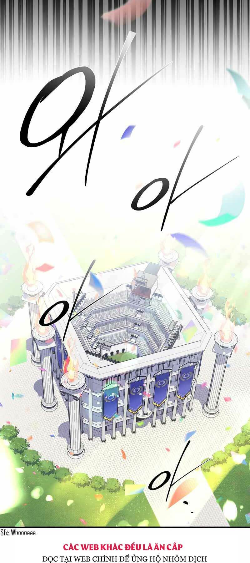 Nhân Vật Ngoài Lề Tiểu Thuyết - Page 29