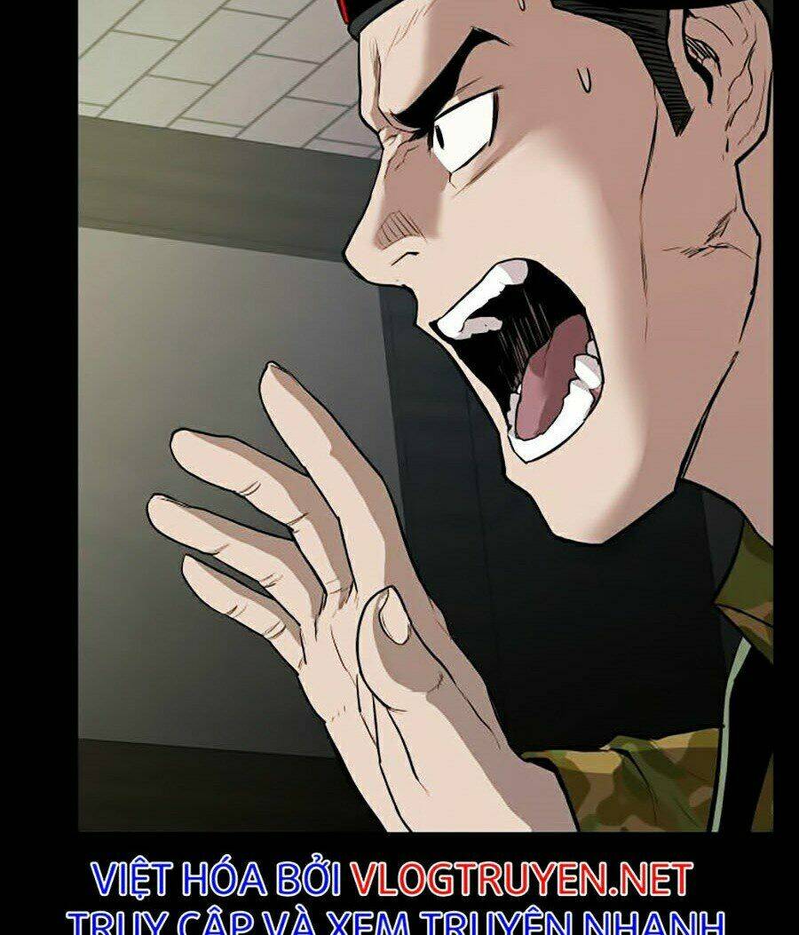 Đặc Vụ Kim - Page 293