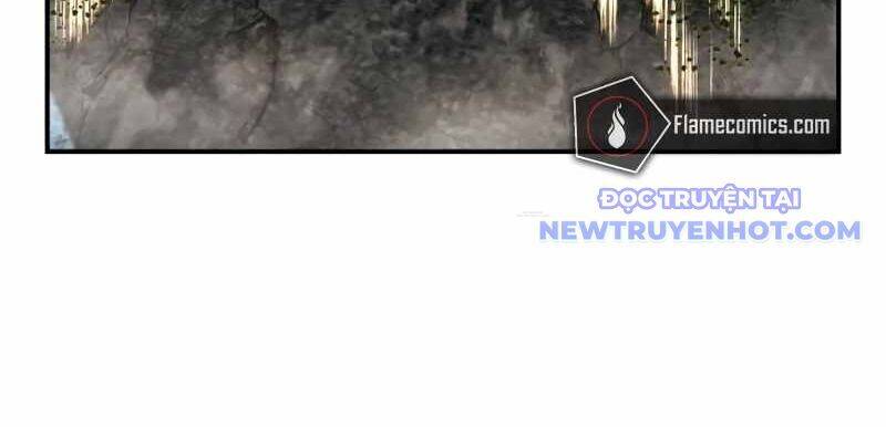 Sự Trở Lại Của Anh Hùng Diệt Thế - Page 81