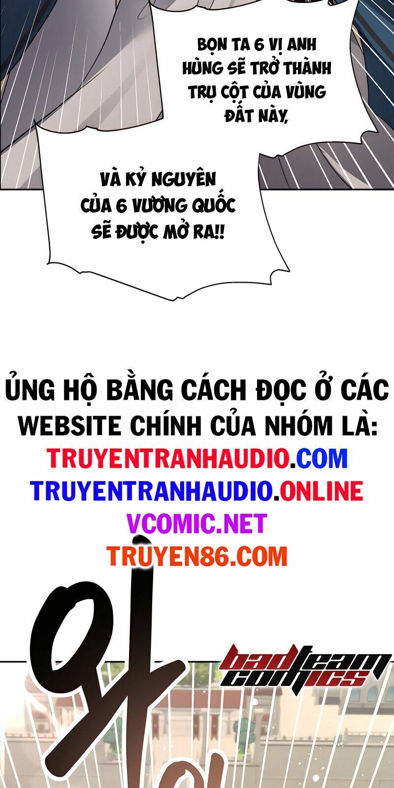 Quay Trở Lại Dị Giới Một Lần Nữa - Page 104