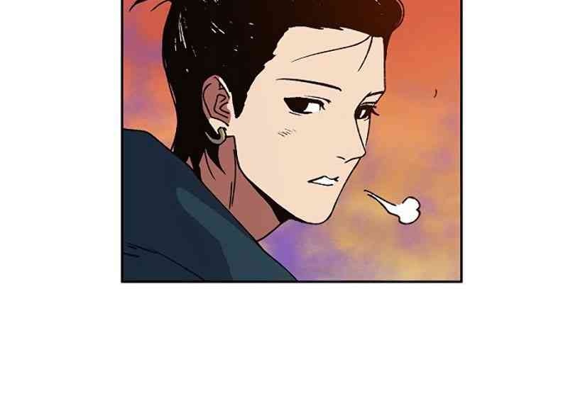 Taebaek: Người Hướng Dẫn - Page 61