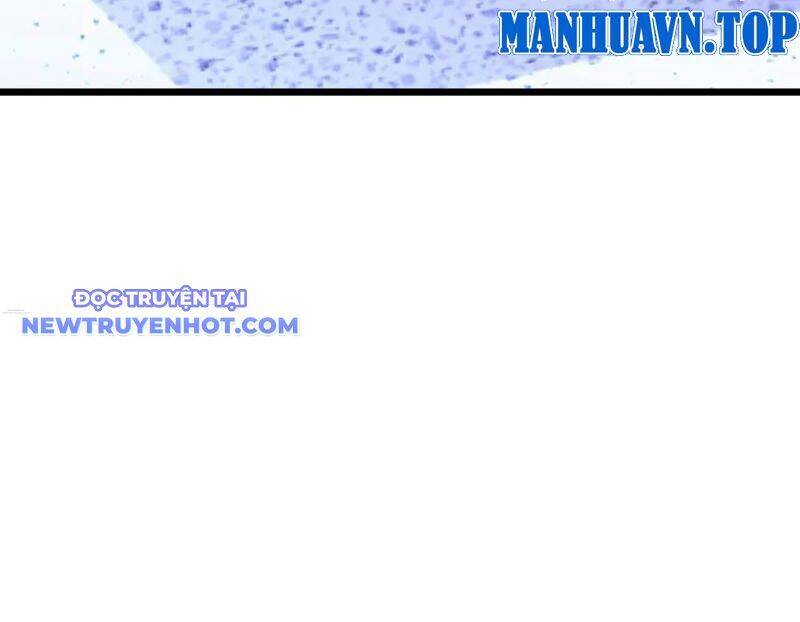 Hệ Thống Của Ta Thật Đứng Đắn - Page 36