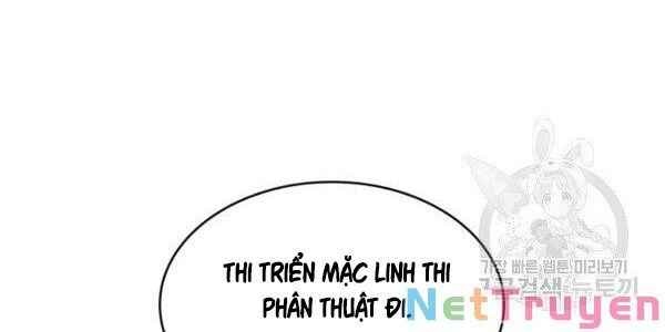 Sát Thủ 2044 - Page 75