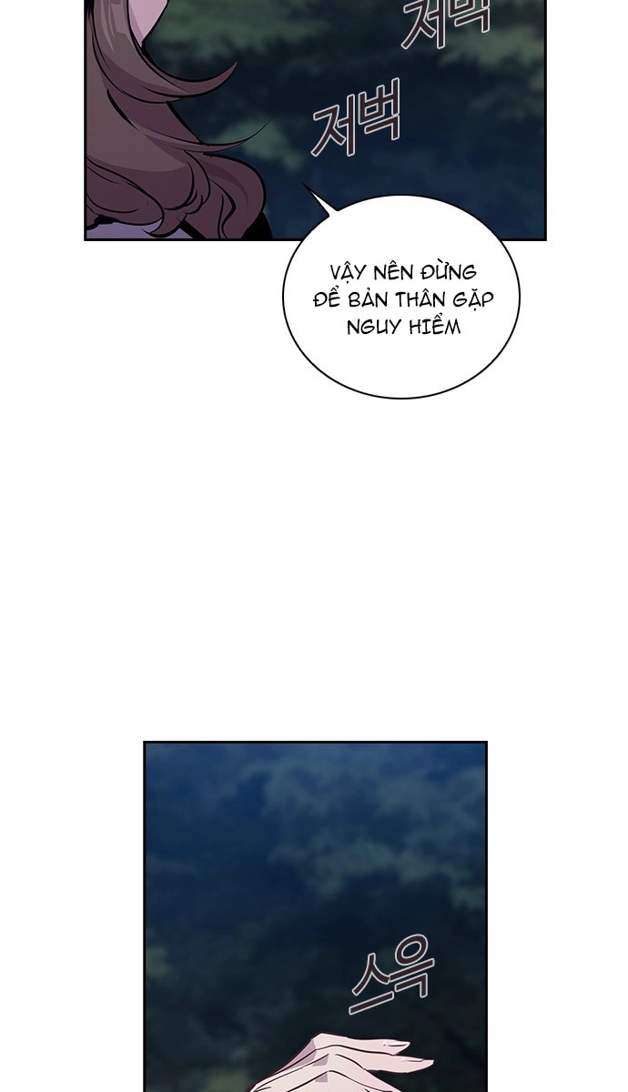 Tiền Bạc Và Quyền Lực - Page 55