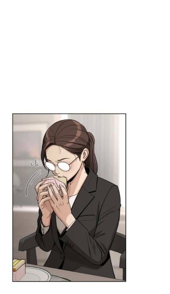 Tình Yêu Của Ik Seob - Page 18