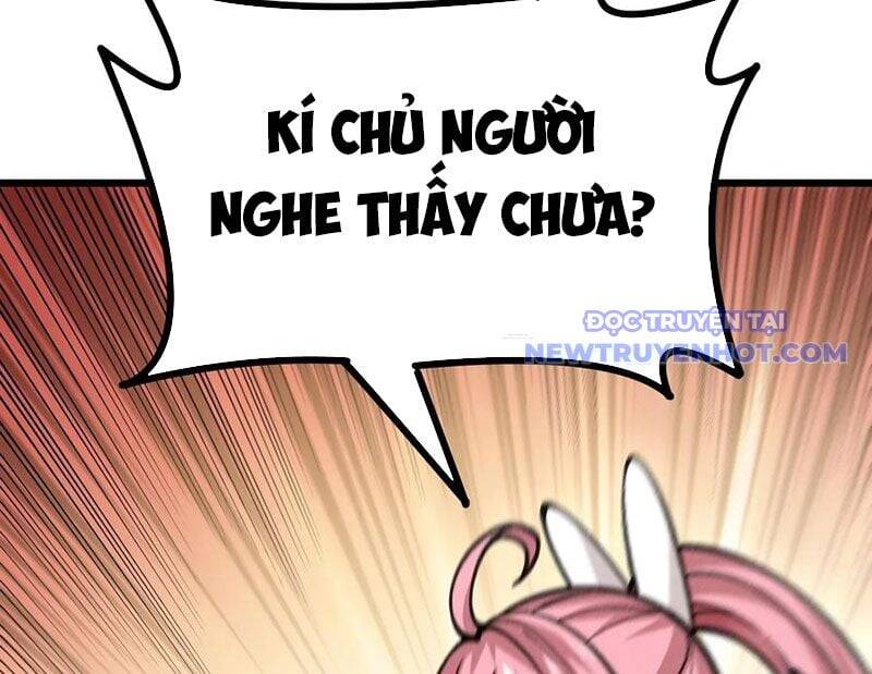 Ta Làm Cặn Bã Ở Tu Tiên Giới - Page 87