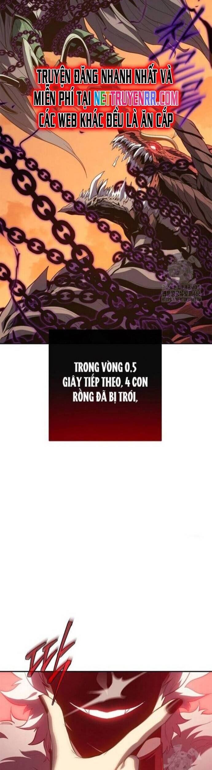 Lý Do Tôi Rời Bỏ Quỷ Vương - Page 49