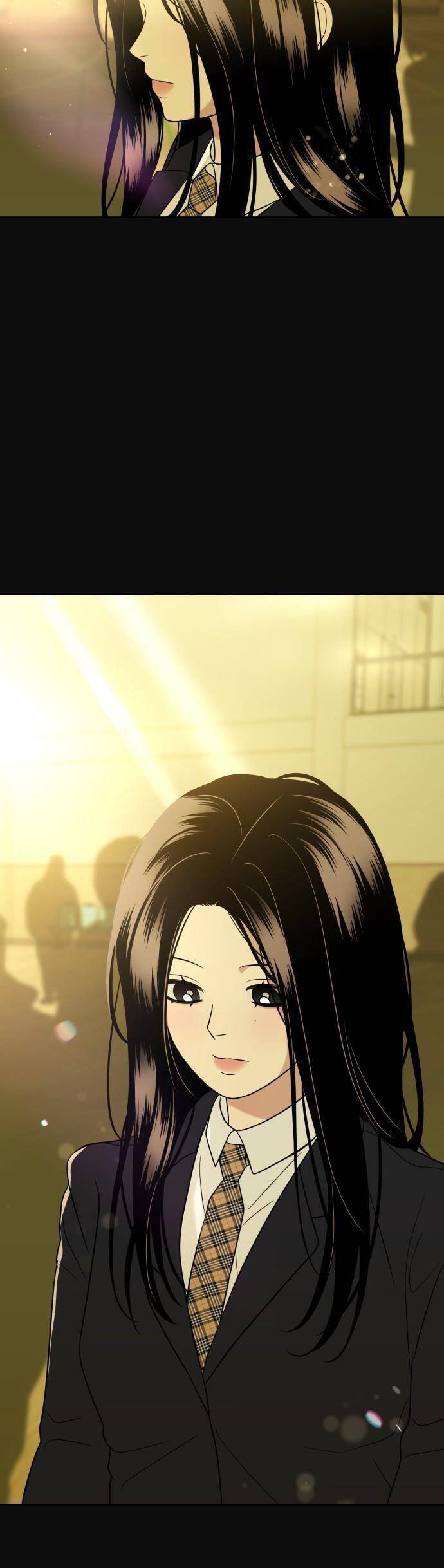 Kỷ Niệm Tuổi 19 Tồi Tệ - Page 49