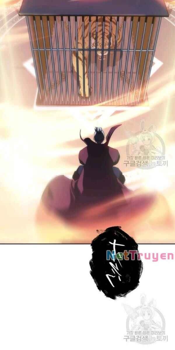 Sát Thủ 2044 - Page 79