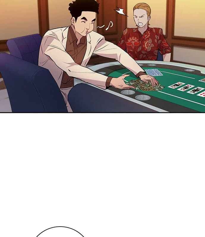 Tiền Bạc Và Quyền Lực - Page 37