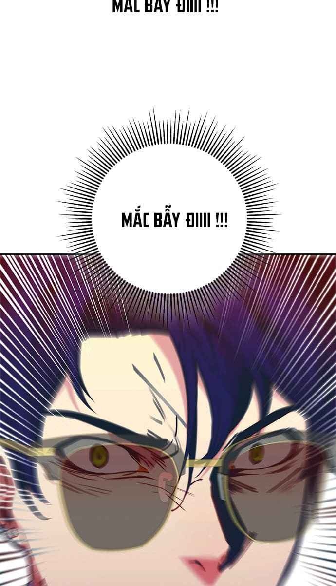 Tiền Bạc Và Quyền Lực - Page 74