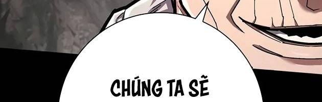 Đao Phủ - Page 63