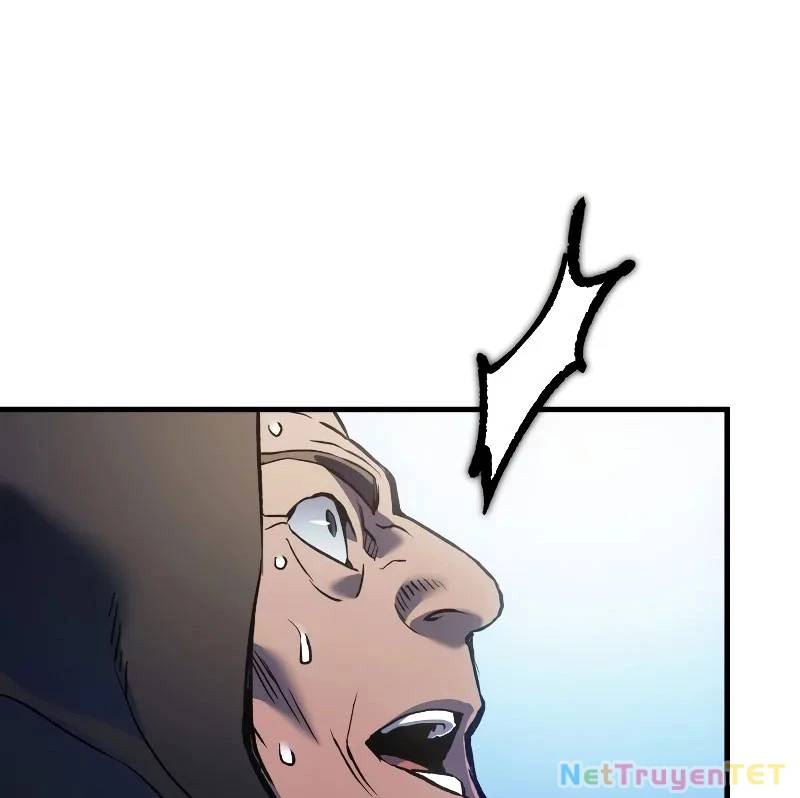 Đế Vương Hồi Quy - Page 37