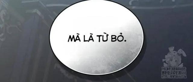 Tái Sinh Thành Hoàng Tử Của Quốc Gia Kẻ Địch - Page 55