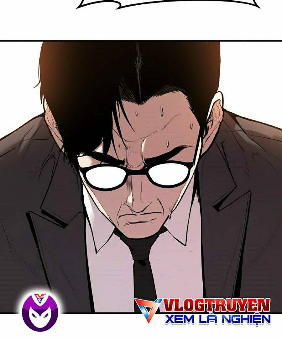 Đặc Vụ Kim - Page 14