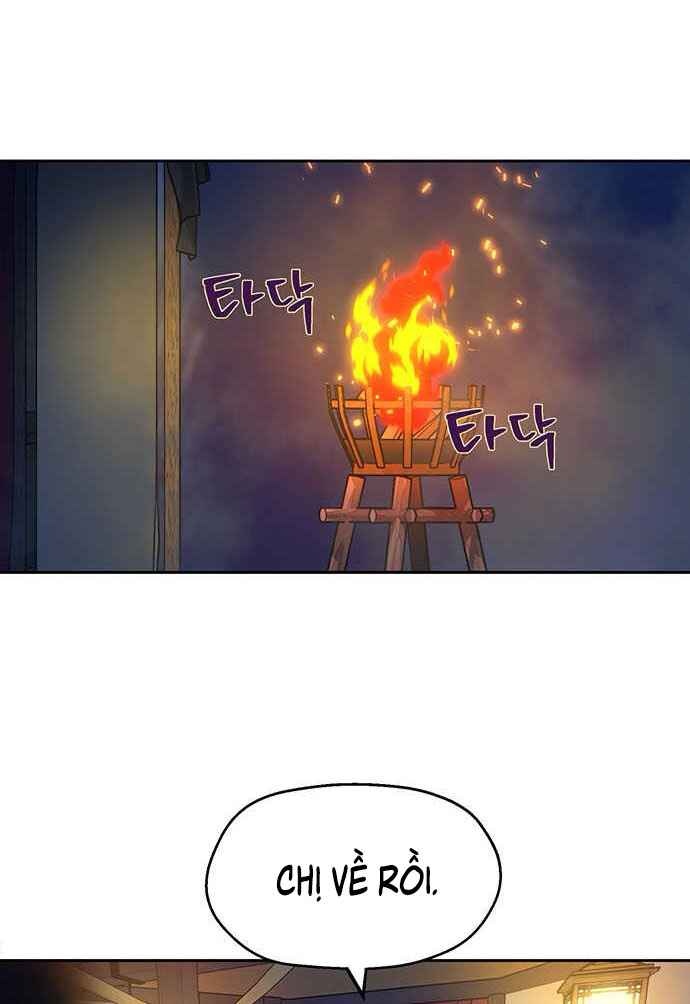 Taebaek: Người Hướng Dẫn - Page 82