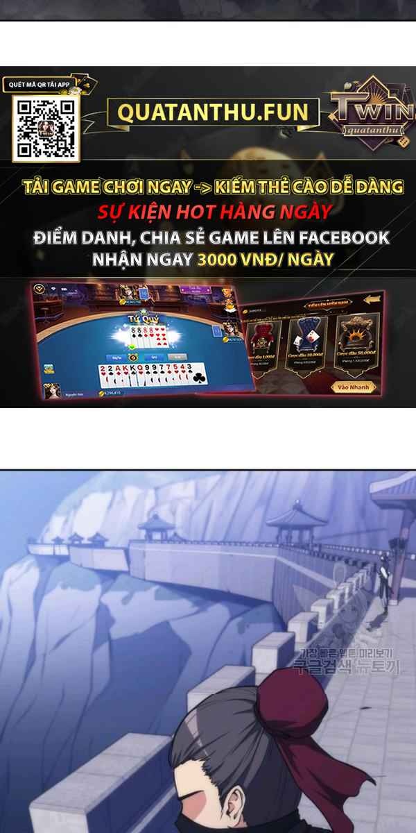 Sát Thủ 2044 - Page 69