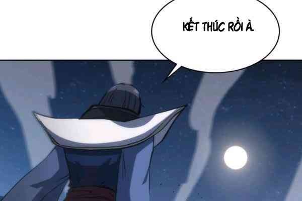 Sát Thủ 2044 - Page 76