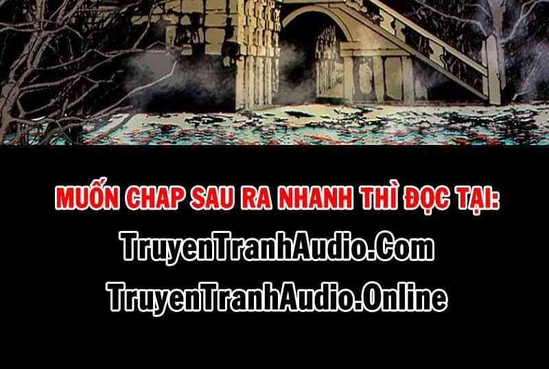 Taebaek: Người Hướng Dẫn - Page 245