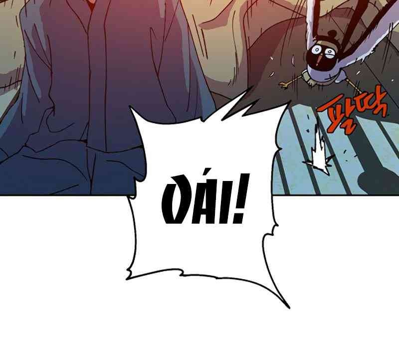 Taebaek: Người Hướng Dẫn - Page 197