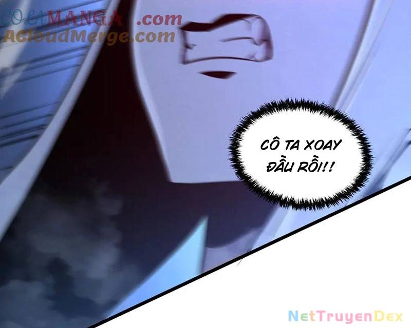 Hệ Thống Của Ta Thật Đứng Đắn - Page 125