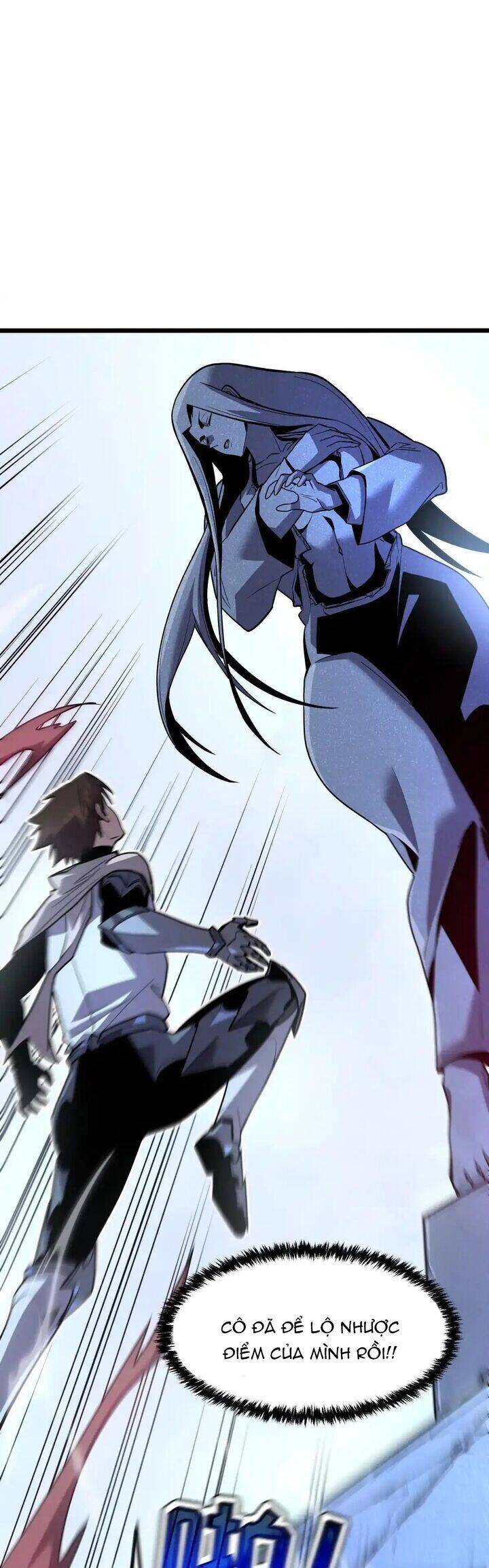 Hệ Thống Của Ta Thật Đứng Đắn - Page 14