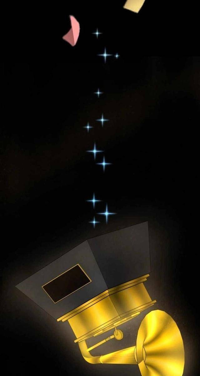 Vinh Quang Vô Tận - Page 103