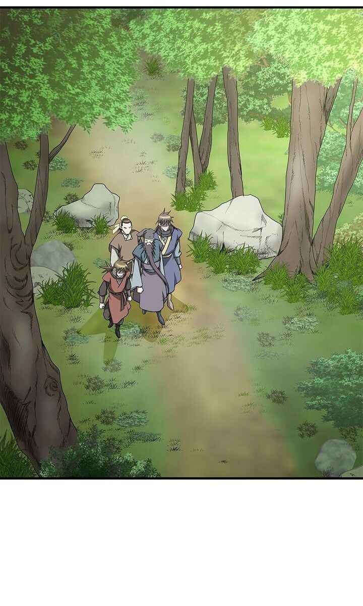 Cuồng Long - Page 31