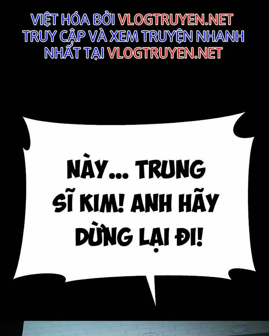 Đặc Vụ Kim - Page 278