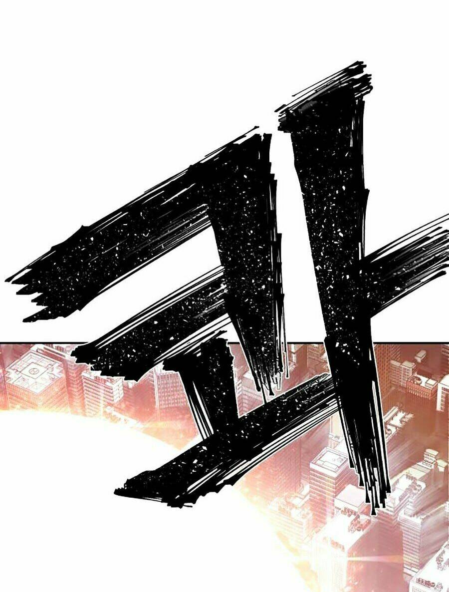 Sự Trở Lại Của Anh Hùng Diệt Thế - Page 210