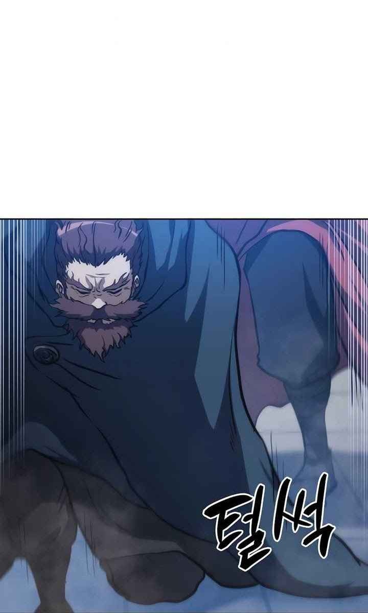 Sát Thủ 2044 - Page 50