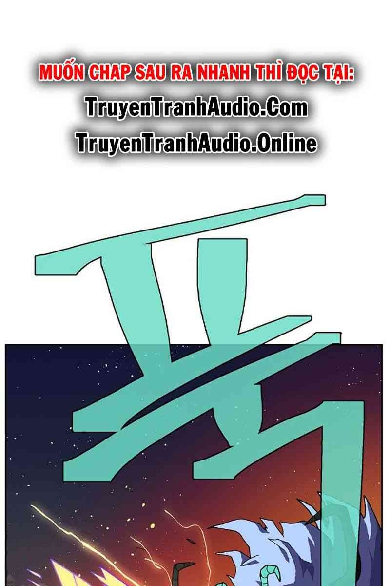 Taebaek: Người Hướng Dẫn - Page 210