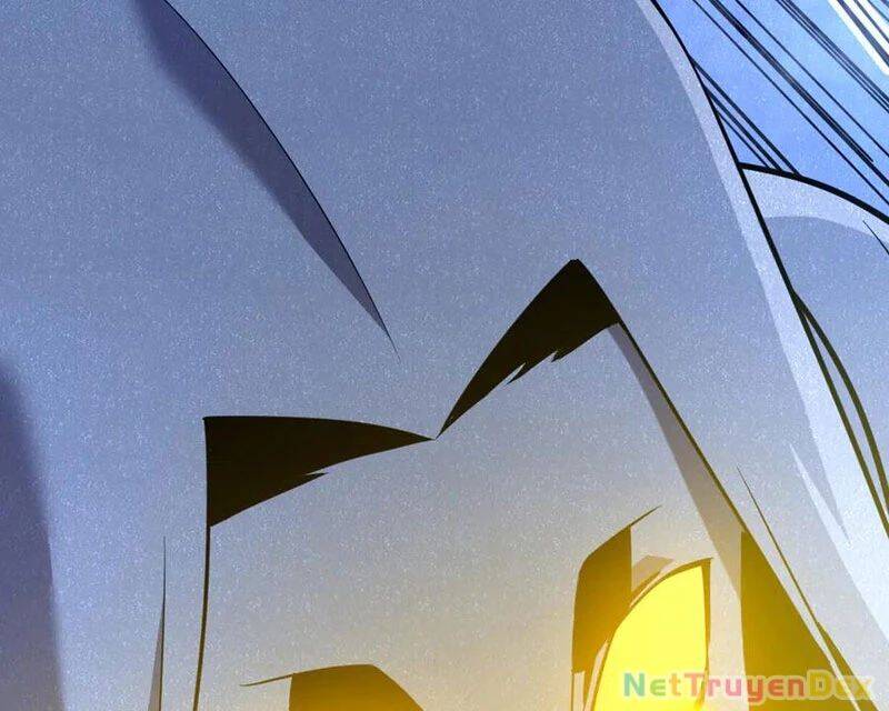 Hệ Thống Của Ta Thật Đứng Đắn - Page 119