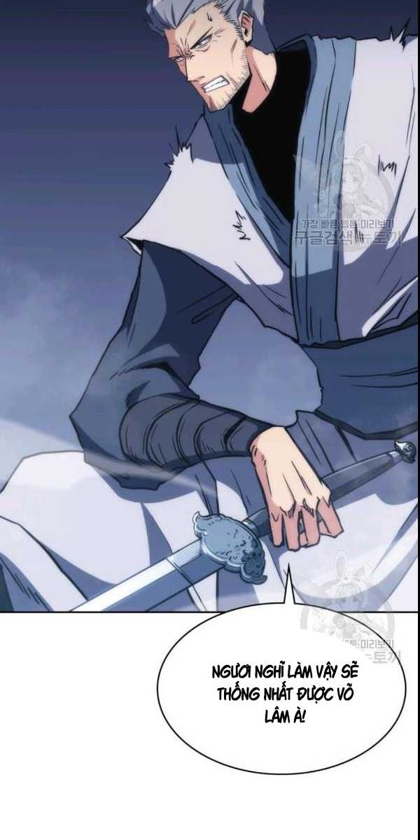 Sát Thủ 2044 - Page 10