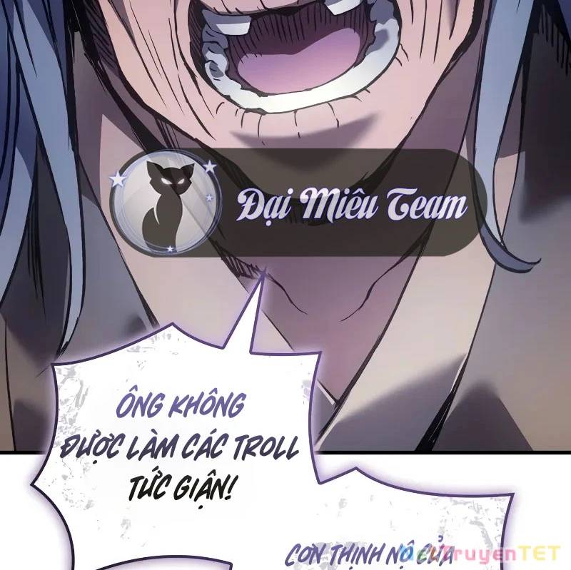 Đế Vương Hồi Quy - Page 114