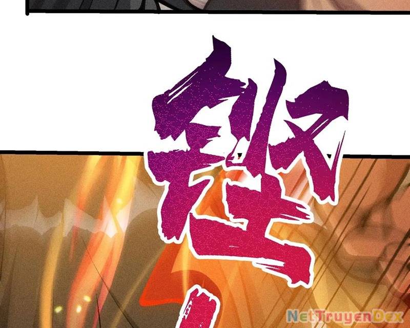 Ta Làm Cặn Bã Ở Tu Tiên Giới - Page 75