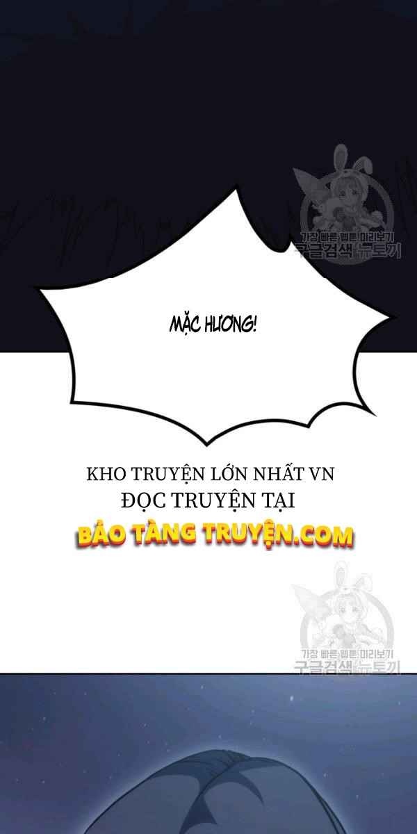 Sát Thủ 2044 - Page 111