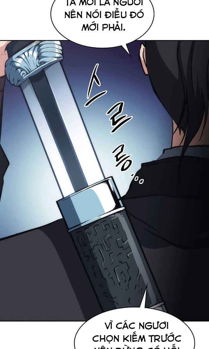 Sát Thủ 2044 - Page 127