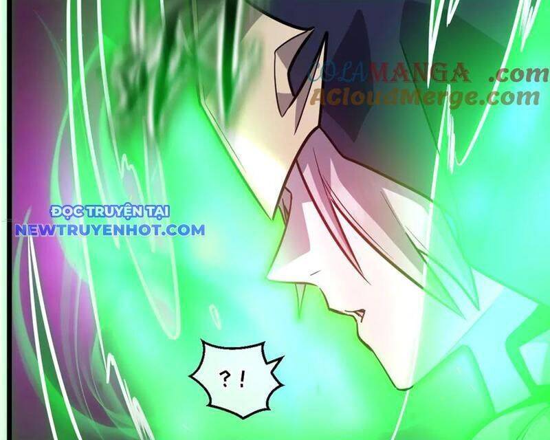 Hệ Thống Của Ta Thật Đứng Đắn - Page 79