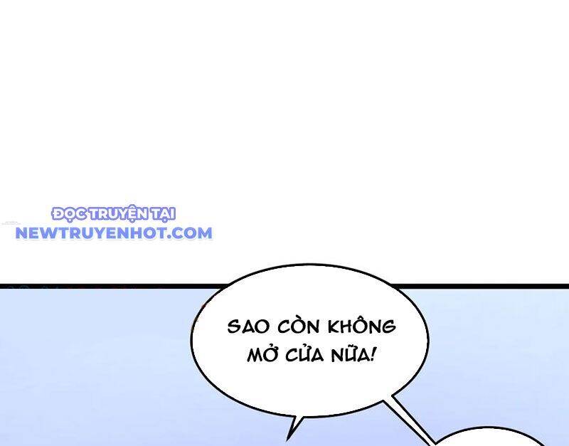 Hệ Thống Của Ta Thật Đứng Đắn - Page 135