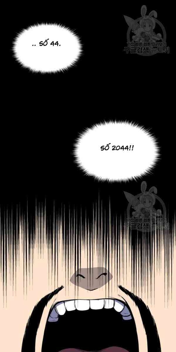 Sát Thủ 2044 - Page 13