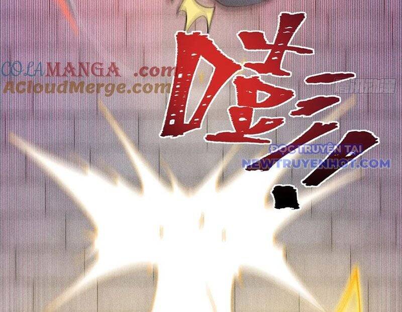 Ta Làm Cặn Bã Ở Tu Tiên Giới - Page 29